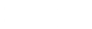 BBG